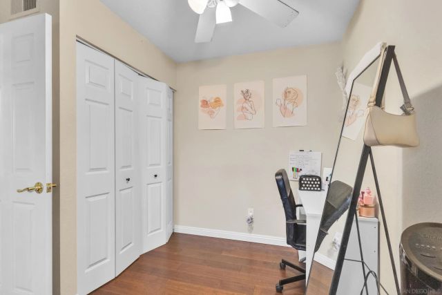 6907 Bettyhill Dr., San Diego, CA 92117