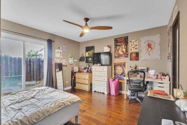 6907 Bettyhill Dr., San Diego, CA 92117