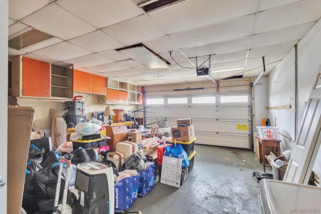 6907 Bettyhill Dr., San Diego, CA 92117