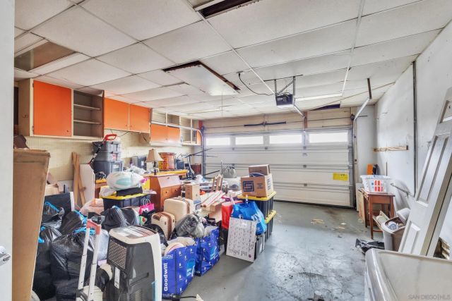 6907 Bettyhill Dr., San Diego, CA 92117