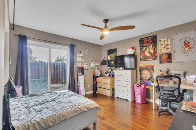 6907 Bettyhill Dr., San Diego, CA 92117