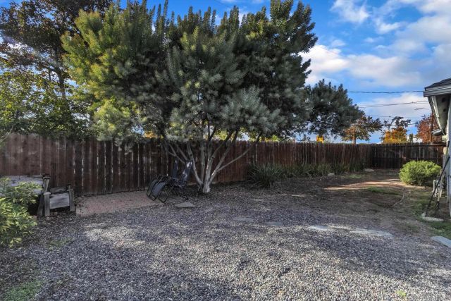 6907 Bettyhill Dr., San Diego, CA 92117