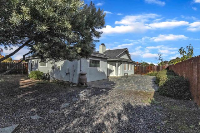 6907 Bettyhill Dr., San Diego, CA 92117