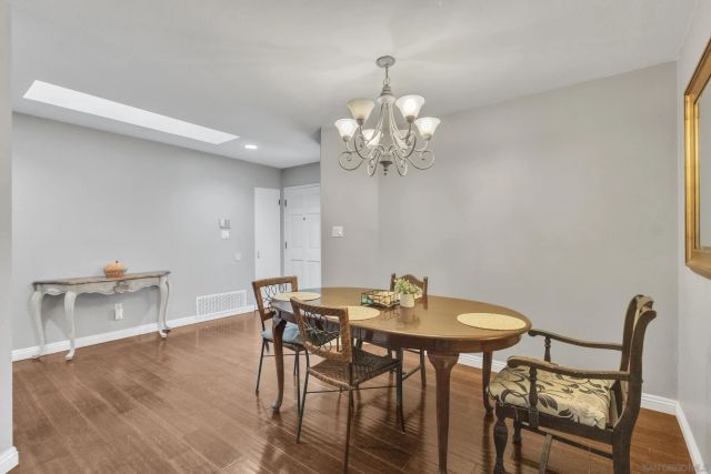 6907 Bettyhill Dr., San Diego, CA 92117