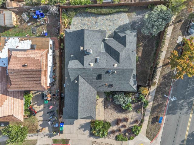 6907 Bettyhill Dr., San Diego, CA 92117