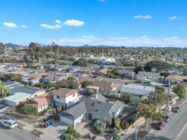 6907 Bettyhill Dr., San Diego, CA 92117