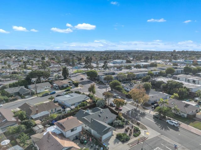 6907 Bettyhill Dr., San Diego, CA 92117