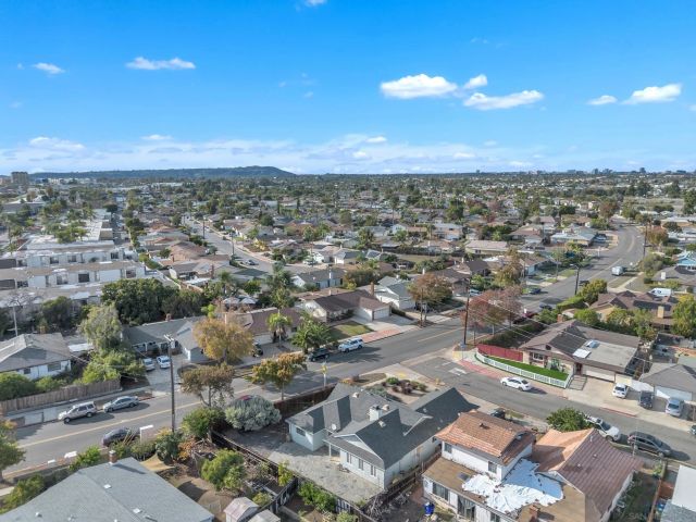 6907 Bettyhill Dr., San Diego, CA 92117