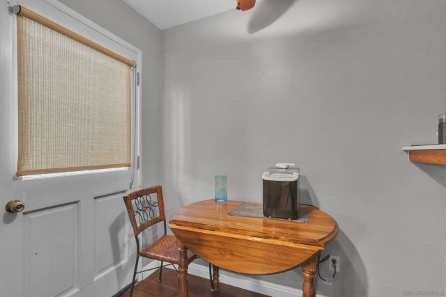 6907 Bettyhill Dr., San Diego, CA 92117