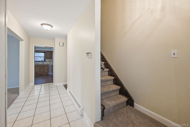 30 Columbine Lane, Kings Park, NY 11754