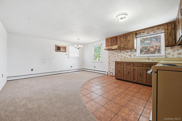 30 Columbine Lane, Kings Park, NY 11754