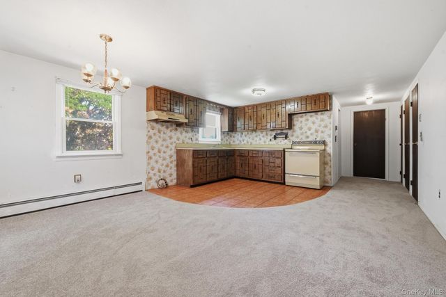 30 Columbine Lane, Kings Park, NY 11754