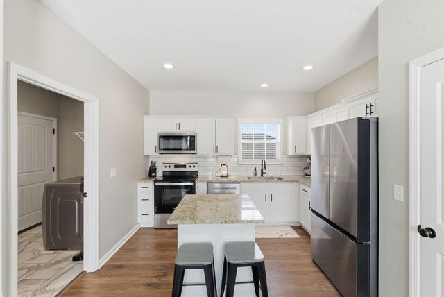 604 Lillie Court, Richmond, KY 40475