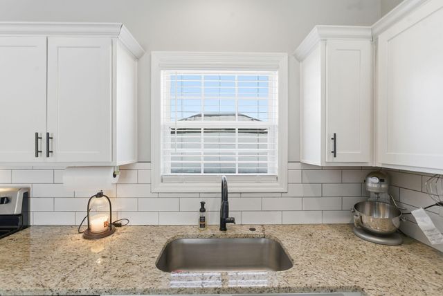 604 Lillie Court, Richmond, KY 40475