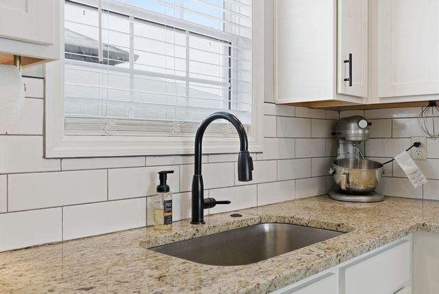 604 Lillie Court, Richmond, KY 40475