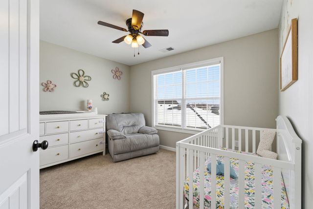 604 Lillie Court, Richmond, KY 40475