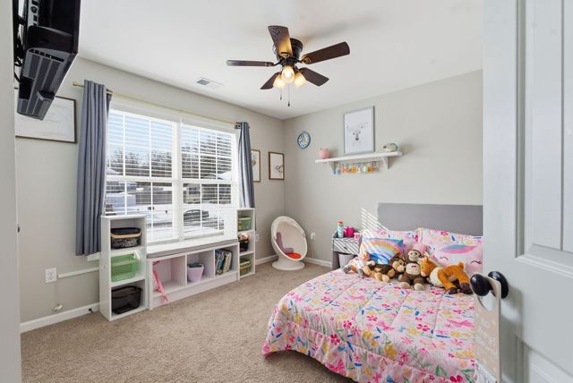 604 Lillie Court, Richmond, KY 40475