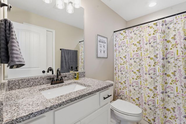 604 Lillie Court, Richmond, KY 40475