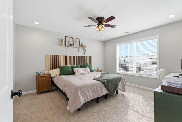 604 Lillie Court, Richmond, KY 40475