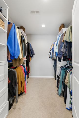 604 Lillie Court, Richmond, KY 40475