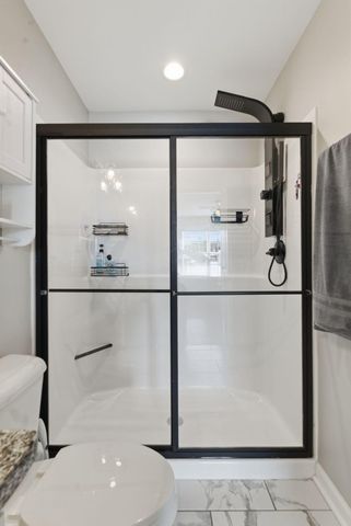 604 Lillie Court, Richmond, KY 40475