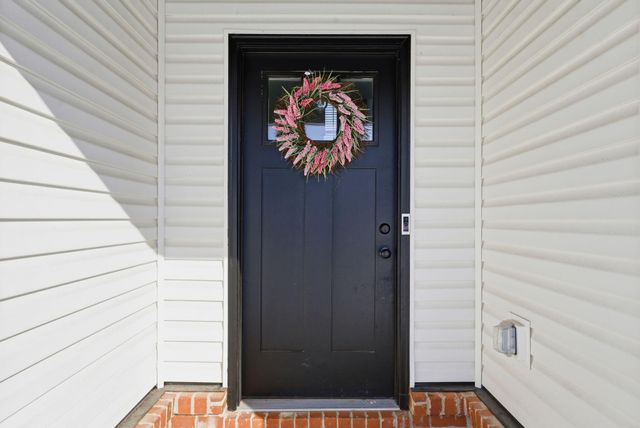 604 Lillie Court, Richmond, KY 40475