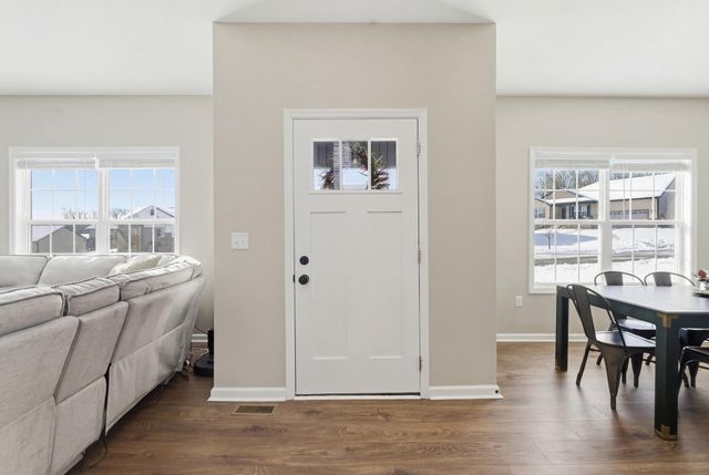 604 Lillie Court, Richmond, KY 40475