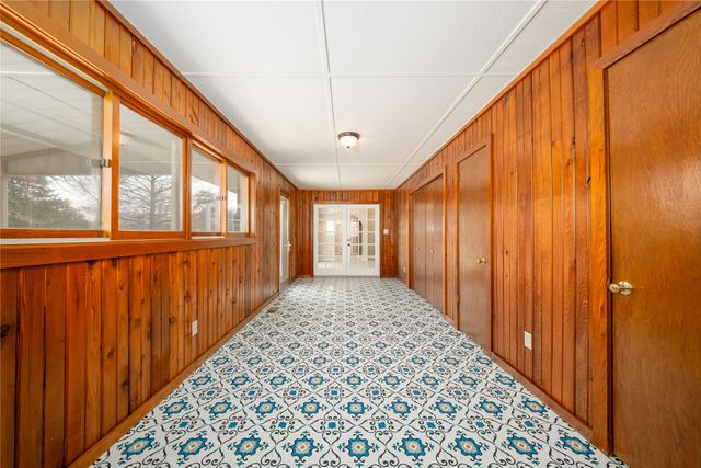 920 N 60th Street, Noble, OK 73068