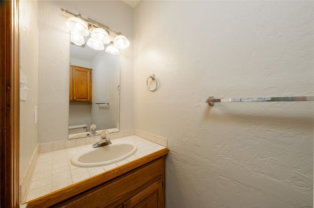 920 N 60th Street, Noble, OK 73068