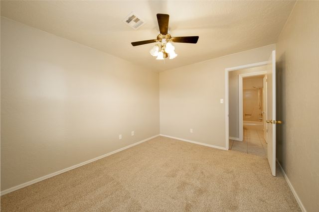 920 N 60th Street, Noble, OK 73068