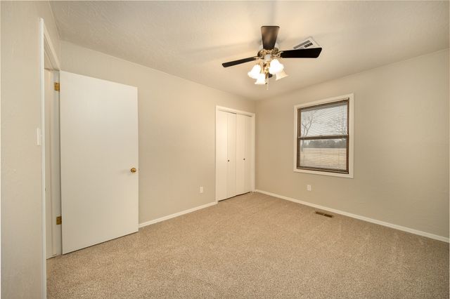 920 N 60th Street, Noble, OK 73068