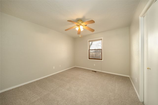 920 N 60th Street, Noble, OK 73068