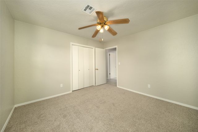 920 N 60th Street, Noble, OK 73068