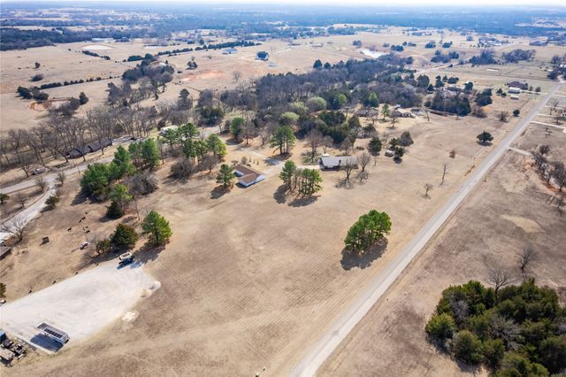 920 N 60th Street, Noble, OK 73068