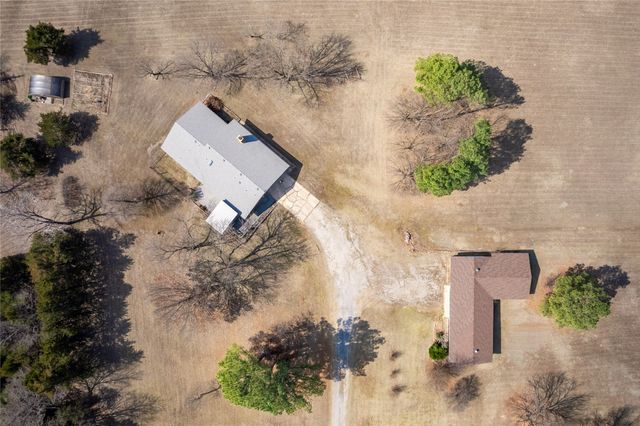 920 N 60th Street, Noble, OK 73068