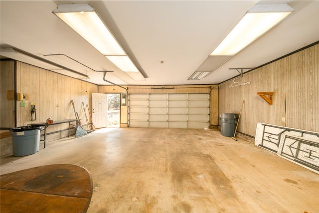 920 N 60th Street, Noble, OK 73068