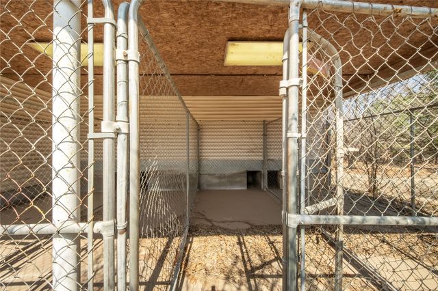 920 N 60th Street, Noble, OK 73068