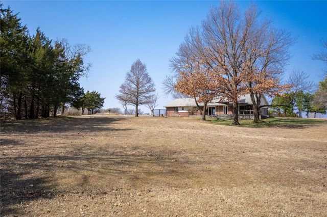 920 N 60th Street, Noble, OK 73068