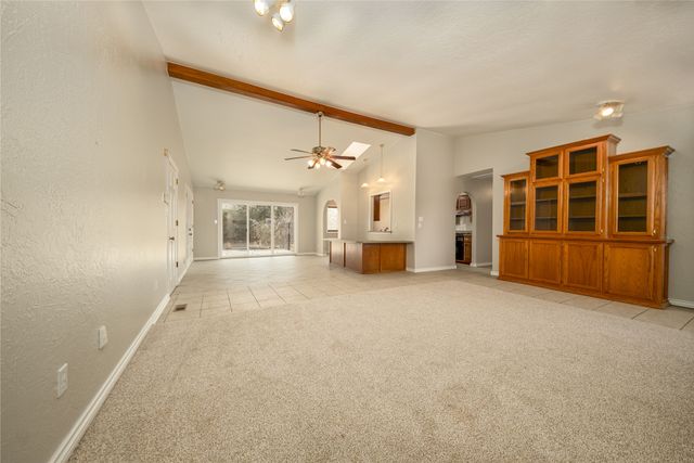 920 N 60th Street, Noble, OK 73068