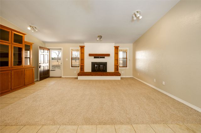 920 N 60th Street, Noble, OK 73068
