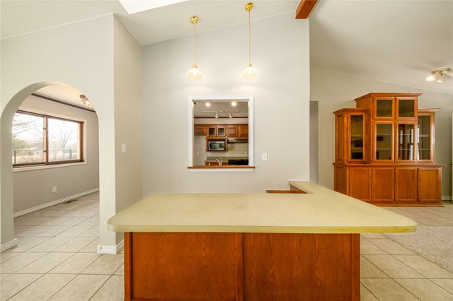 920 N 60th Street, Noble, OK 73068