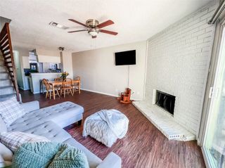 9438 Olde Village Court, Dallas, TX 75227