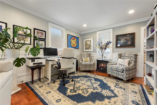 1121 Monongahela Blvd, White Oak, PA 15131