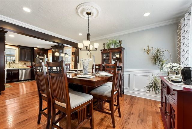 1121 Monongahela Blvd, White Oak, PA 15131