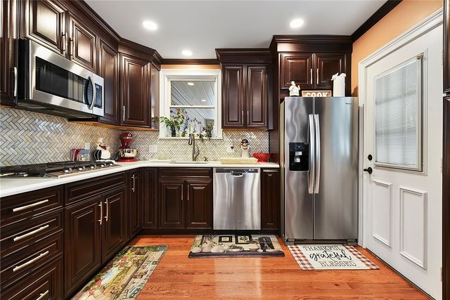 1121 Monongahela Blvd, White Oak, PA 15131