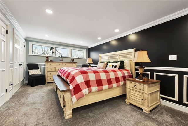 1121 Monongahela Blvd, White Oak, PA 15131