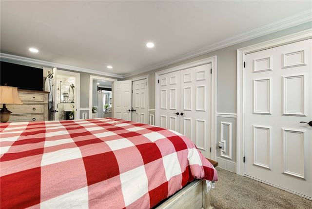 1121 Monongahela Blvd, White Oak, PA 15131