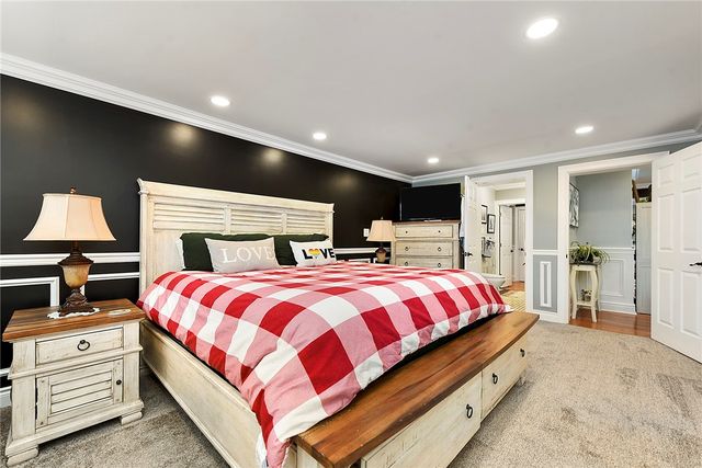 1121 Monongahela Blvd, White Oak, PA 15131