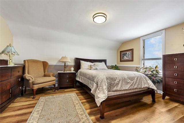 1121 Monongahela Blvd, White Oak, PA 15131