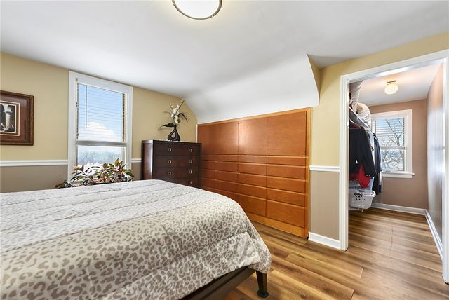 1121 Monongahela Blvd, White Oak, PA 15131